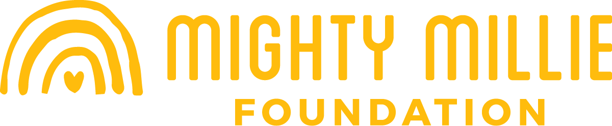 mighty+millie+foundation+logo